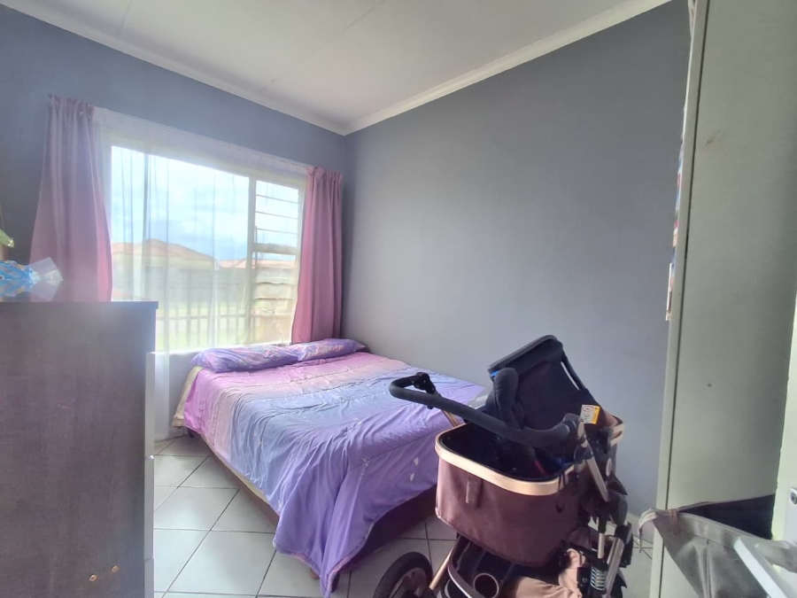 3 Bedroom Property for Sale in Dawn Park Gauteng