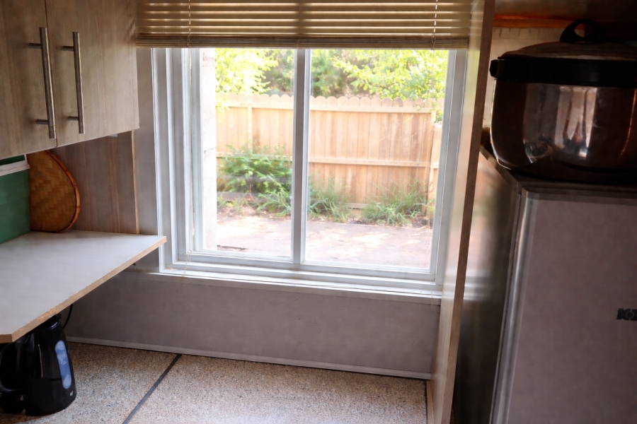 To Let 2 Bedroom Property for Rent in Bergsig Gauteng