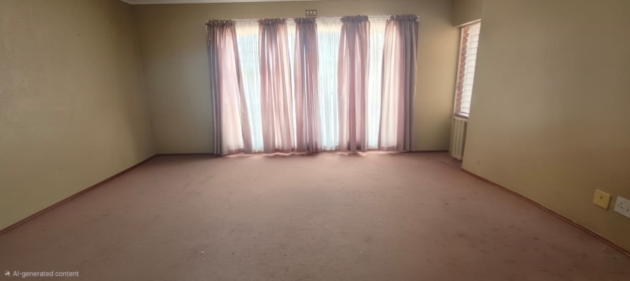 2 Bedroom Property for Sale in Noordheuwel Gauteng