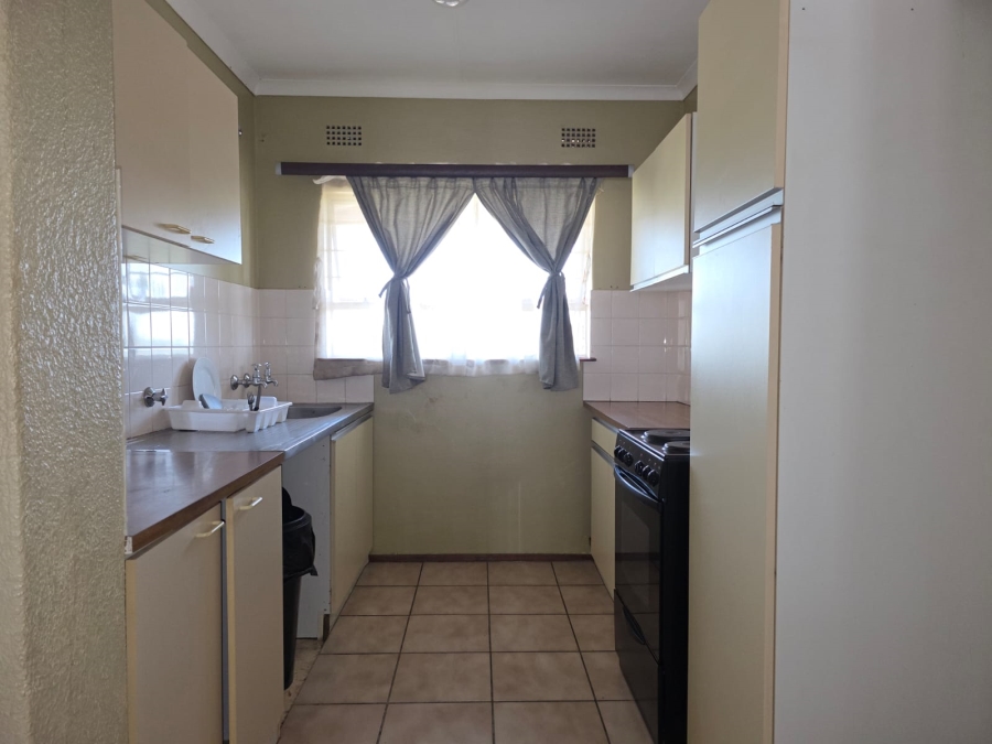 2 Bedroom Property for Sale in Noordheuwel Gauteng