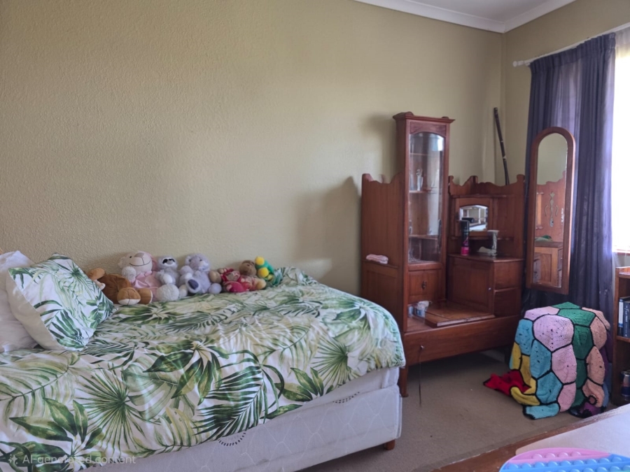 2 Bedroom Property for Sale in Noordheuwel Gauteng