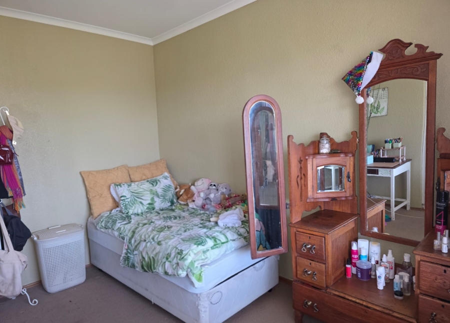 2 Bedroom Property for Sale in Noordheuwel Gauteng
