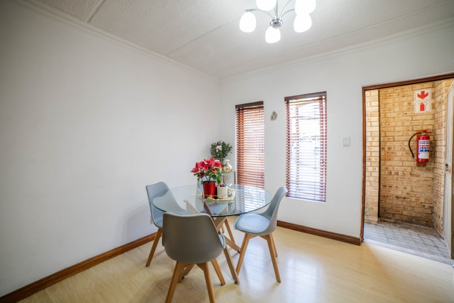 2 Bedroom Property for Sale in Carlswald Gauteng