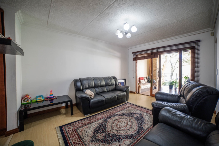 2 Bedroom Property for Sale in Carlswald Gauteng