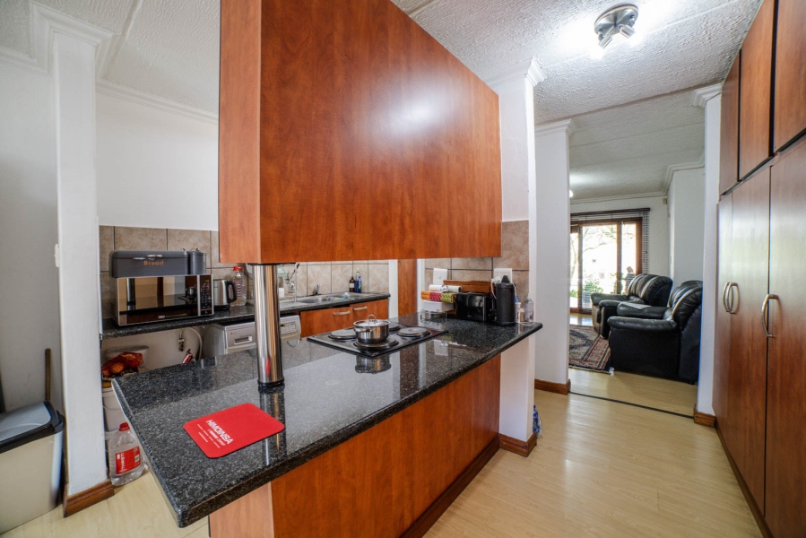 2 Bedroom Property for Sale in Carlswald Gauteng