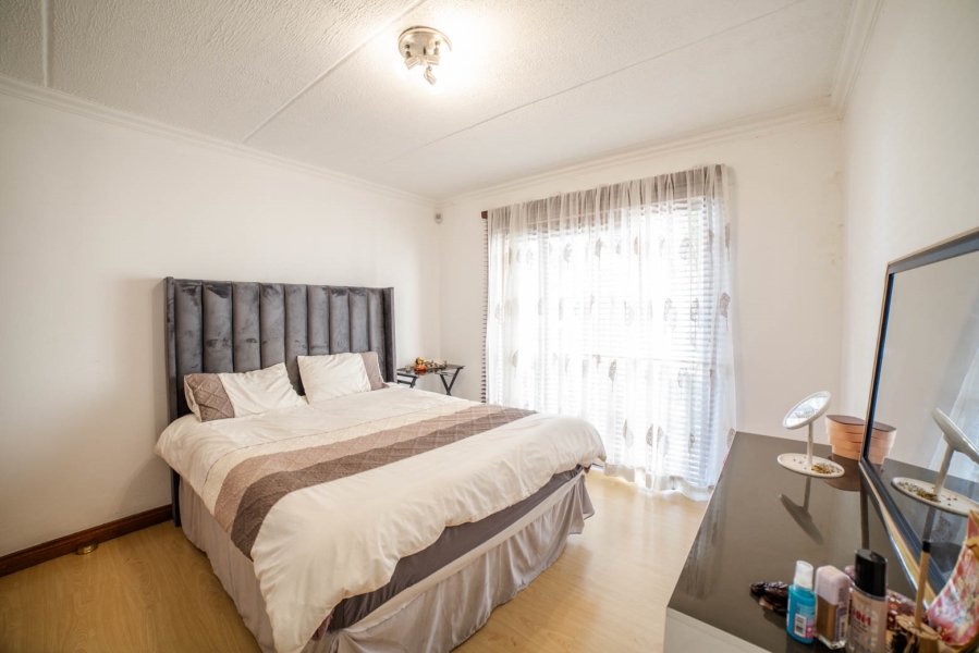 2 Bedroom Property for Sale in Carlswald Gauteng