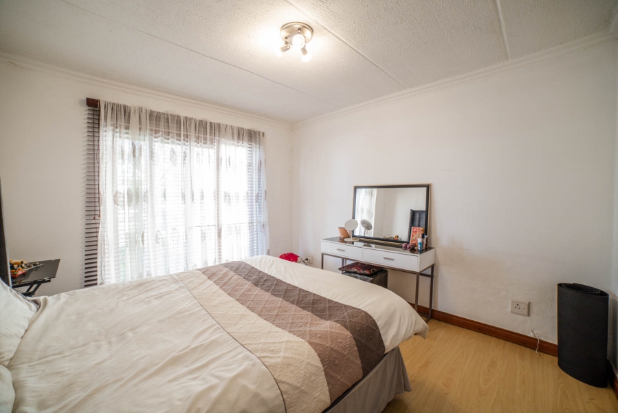 2 Bedroom Property for Sale in Carlswald Gauteng