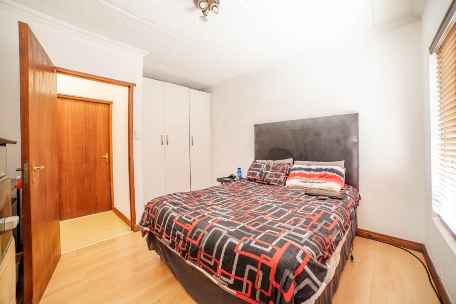 2 Bedroom Property for Sale in Carlswald Gauteng