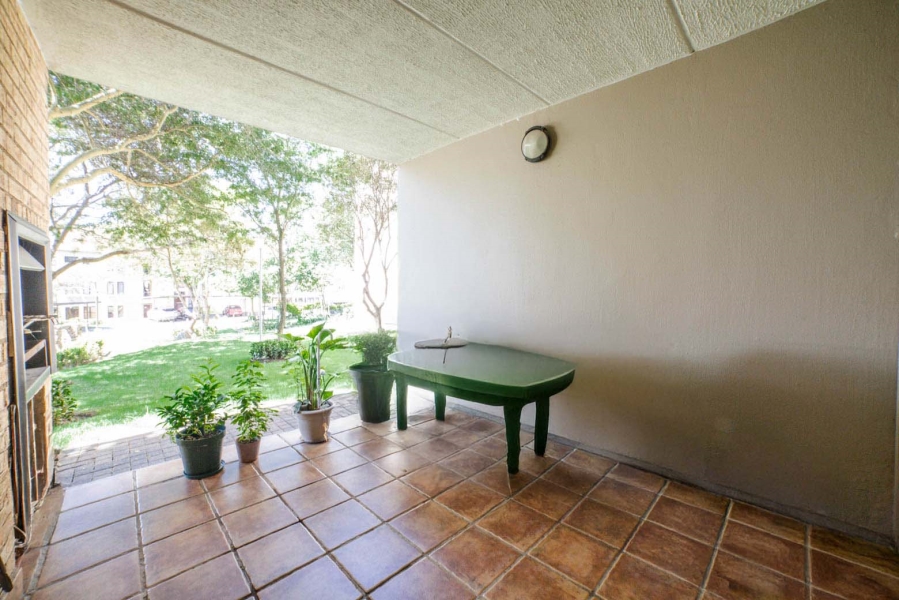 2 Bedroom Property for Sale in Carlswald Gauteng