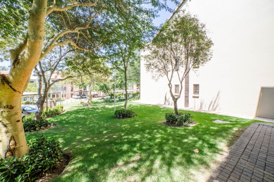 2 Bedroom Property for Sale in Carlswald Gauteng