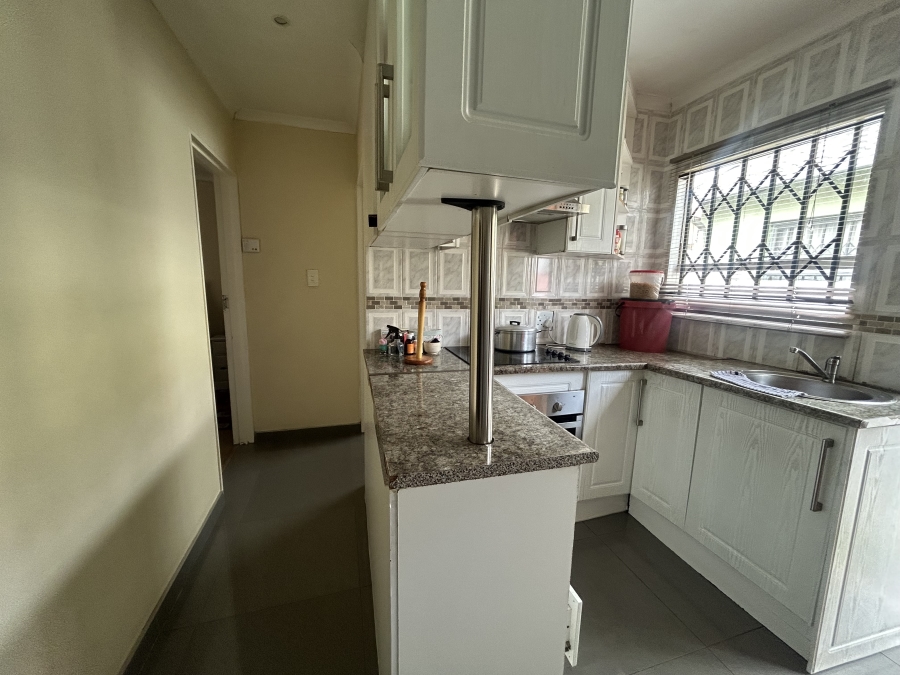 3 Bedroom Property for Sale in Fleurhof Gauteng