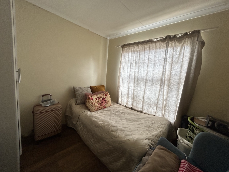 3 Bedroom Property for Sale in Fleurhof Gauteng