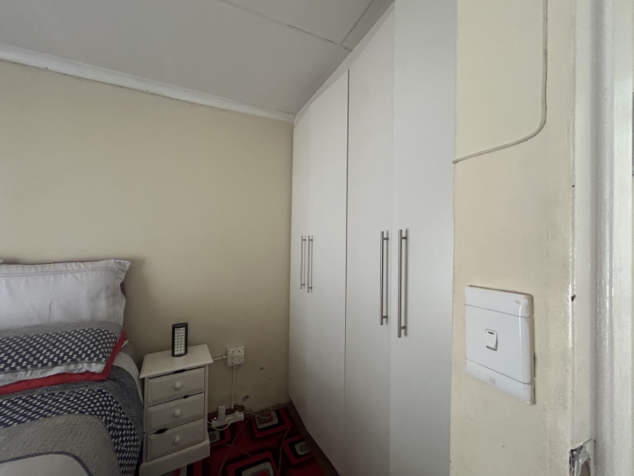 3 Bedroom Property for Sale in Fleurhof Gauteng