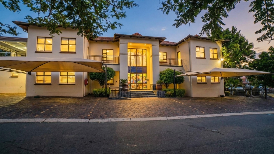 Commercial Property for Sale in Noordwyk Gauteng