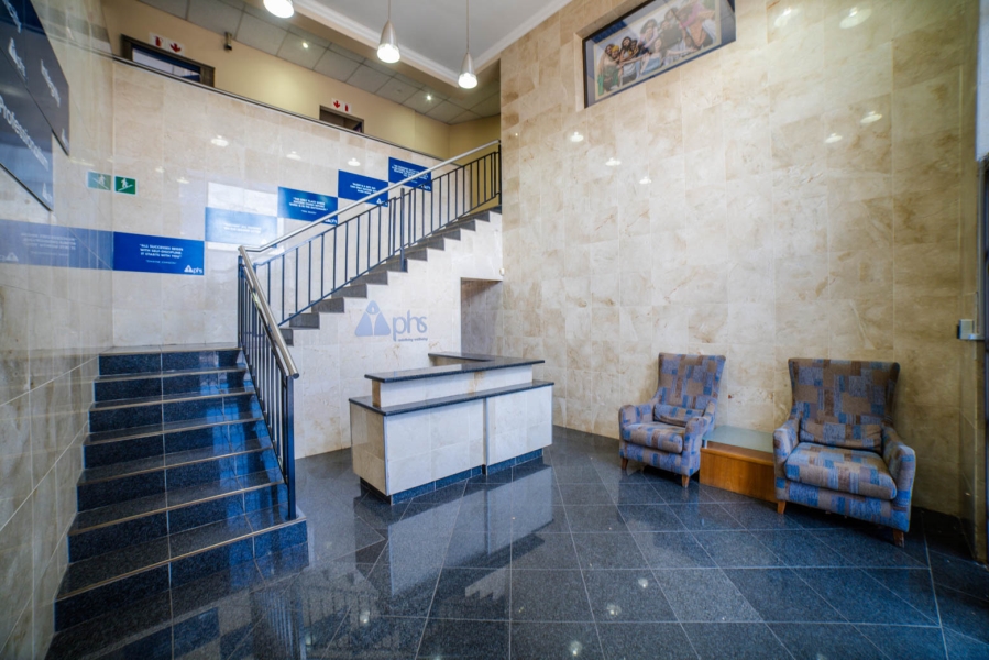 Commercial Property for Sale in Noordwyk Gauteng