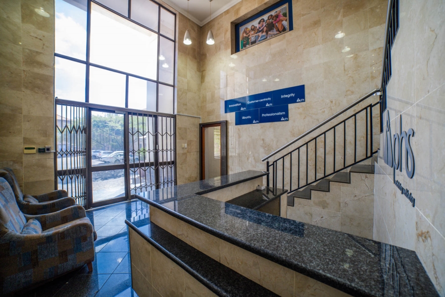 Commercial Property for Sale in Noordwyk Gauteng