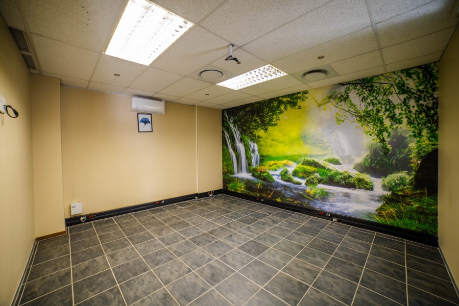 Commercial Property for Sale in Noordwyk Gauteng