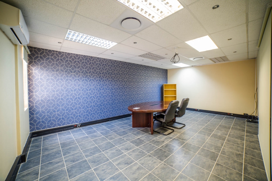 Commercial Property for Sale in Noordwyk Gauteng