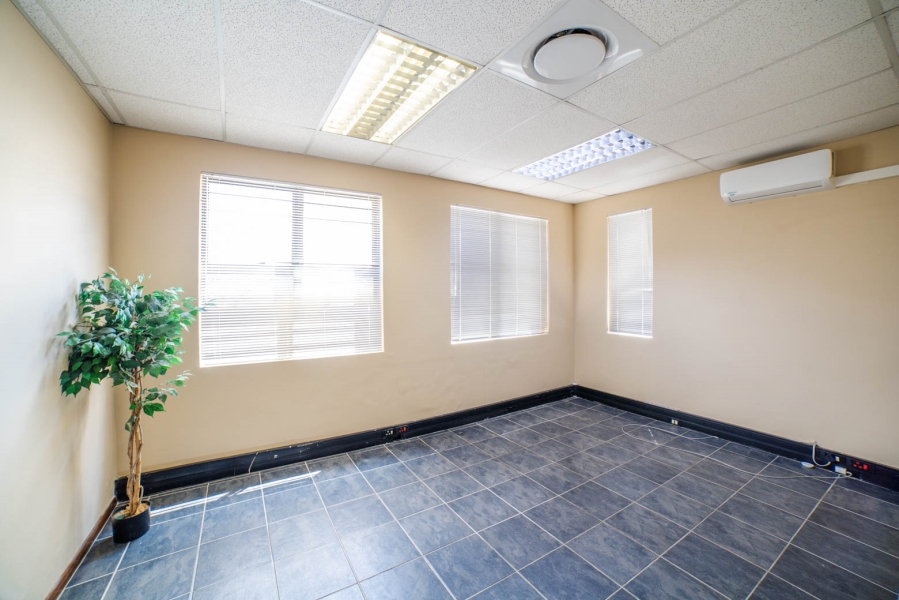 Commercial Property for Sale in Noordwyk Gauteng
