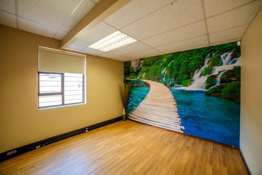 Commercial Property for Sale in Noordwyk Gauteng