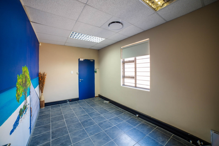 Commercial Property for Sale in Noordwyk Gauteng