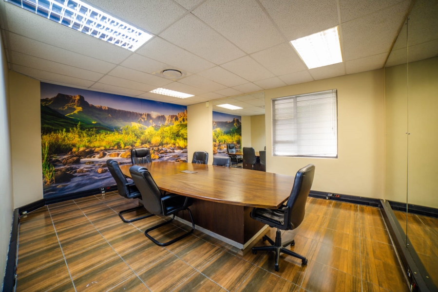 Commercial Property for Sale in Noordwyk Gauteng