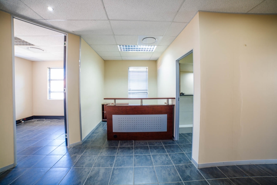 Commercial Property for Sale in Noordwyk Gauteng