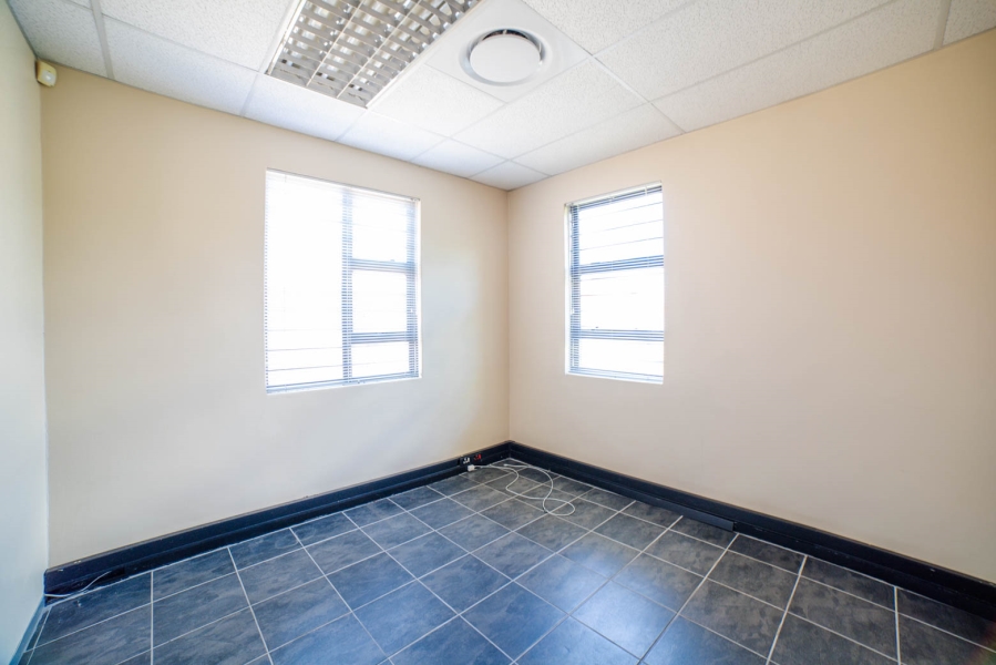 Commercial Property for Sale in Noordwyk Gauteng