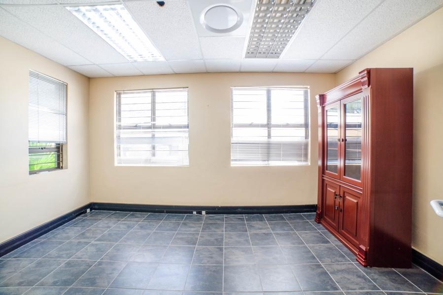 Commercial Property for Sale in Noordwyk Gauteng