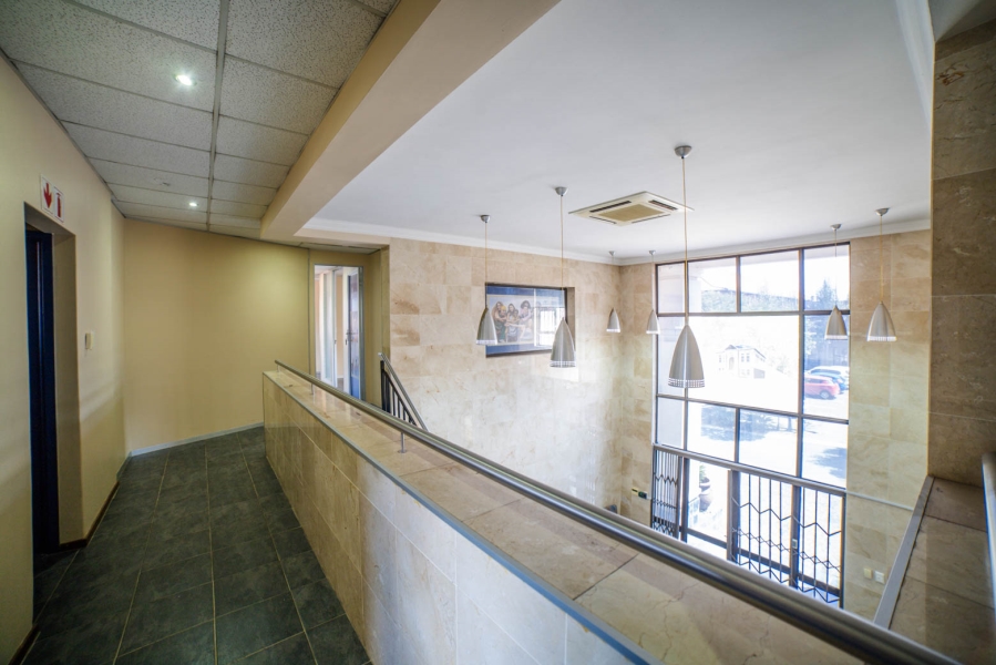 Commercial Property for Sale in Noordwyk Gauteng