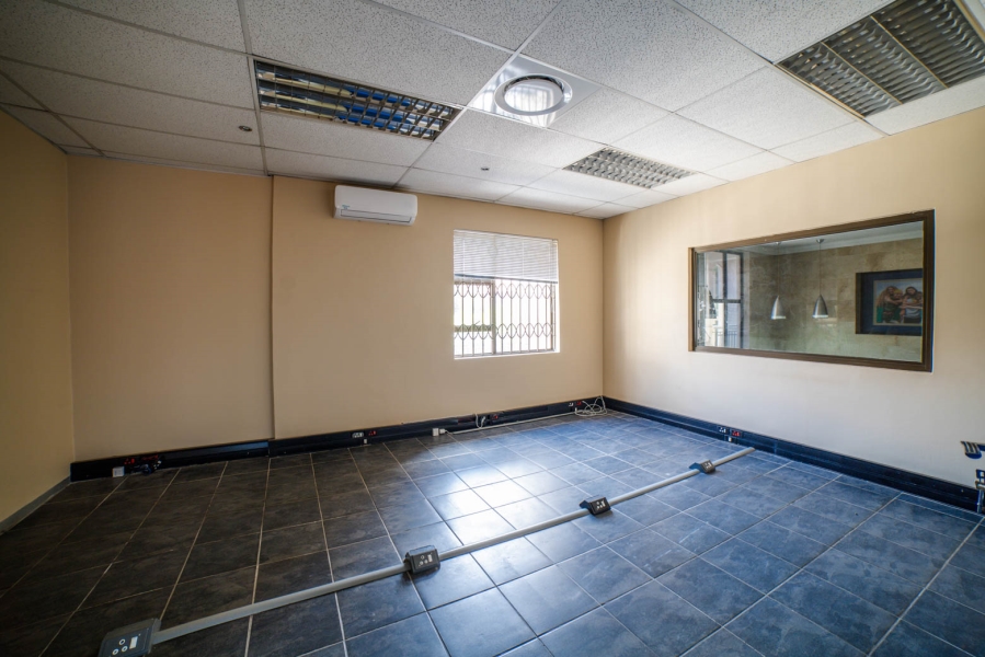 Commercial Property for Sale in Noordwyk Gauteng