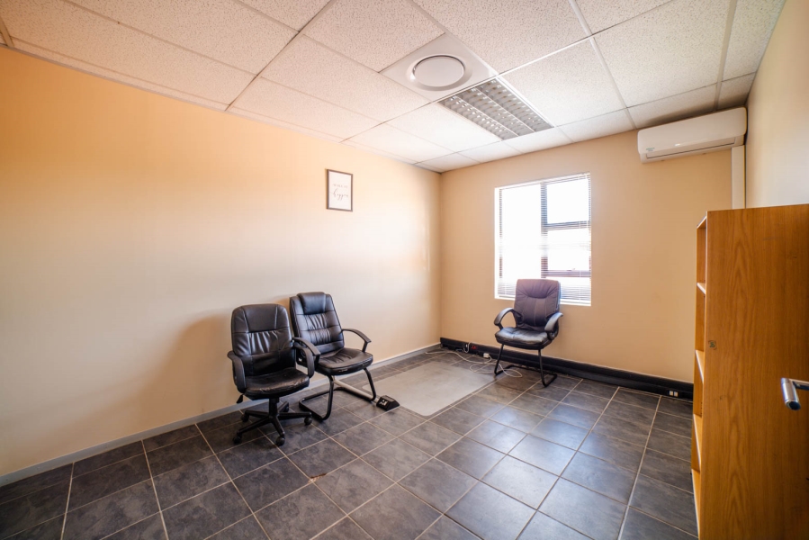 Commercial Property for Sale in Noordwyk Gauteng