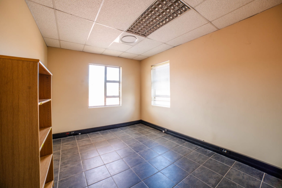 Commercial Property for Sale in Noordwyk Gauteng