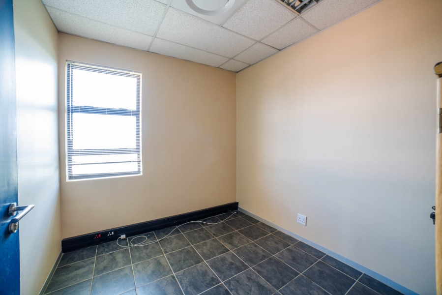 Commercial Property for Sale in Noordwyk Gauteng