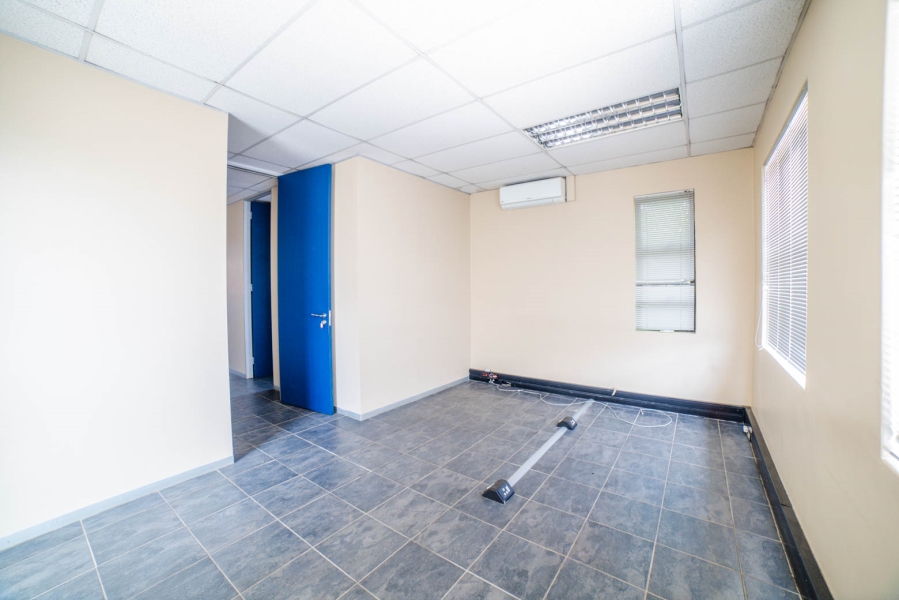 Commercial Property for Sale in Noordwyk Gauteng