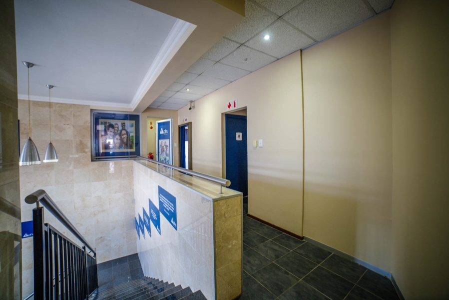 Commercial Property for Sale in Noordwyk Gauteng