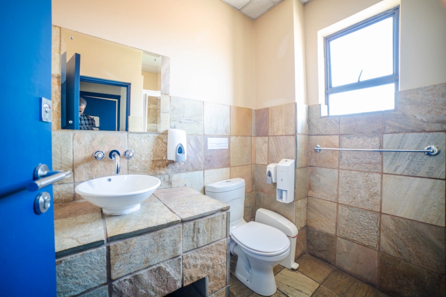 Commercial Property for Sale in Noordwyk Gauteng