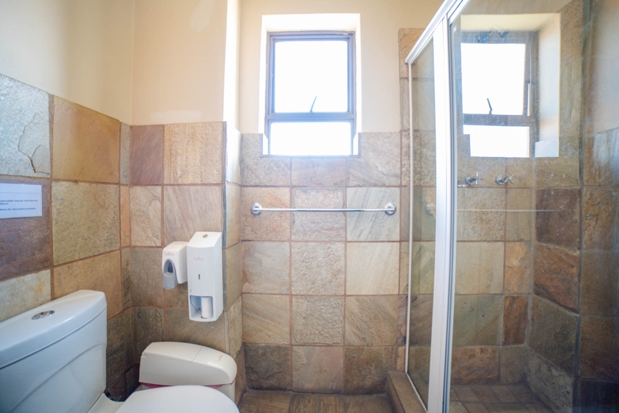 Commercial Property for Sale in Noordwyk Gauteng