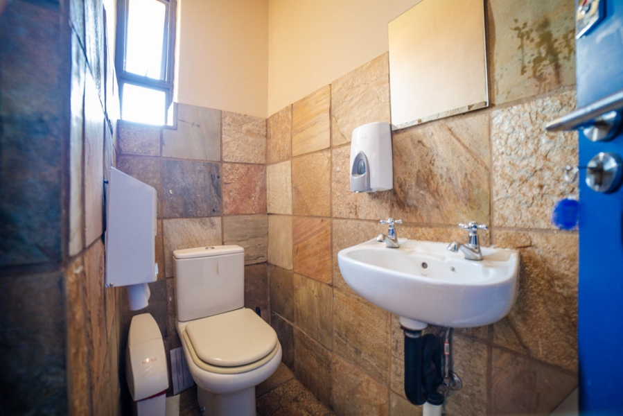 Commercial Property for Sale in Noordwyk Gauteng