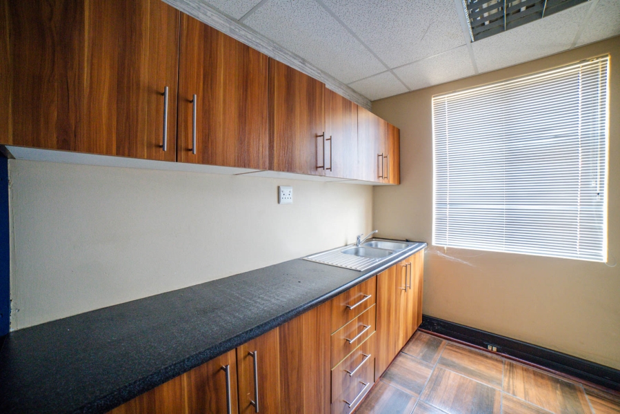 Commercial Property for Sale in Noordwyk Gauteng