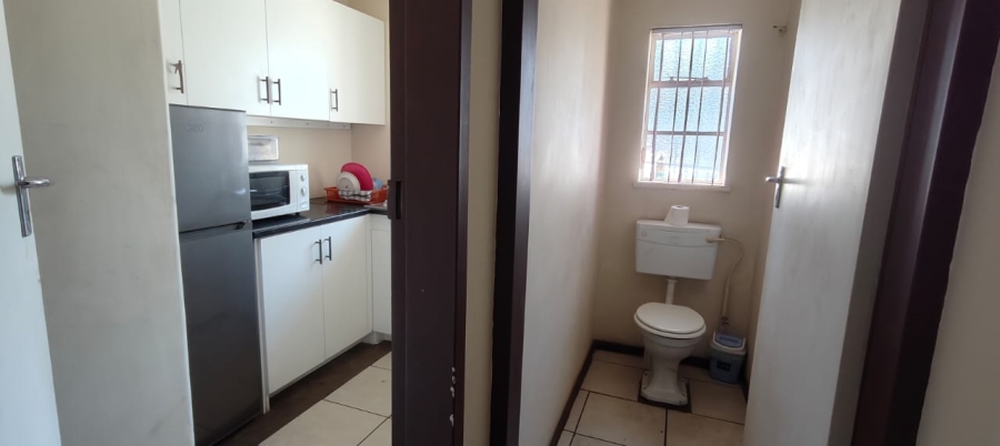 Commercial Property for Sale in Silverfields Gauteng