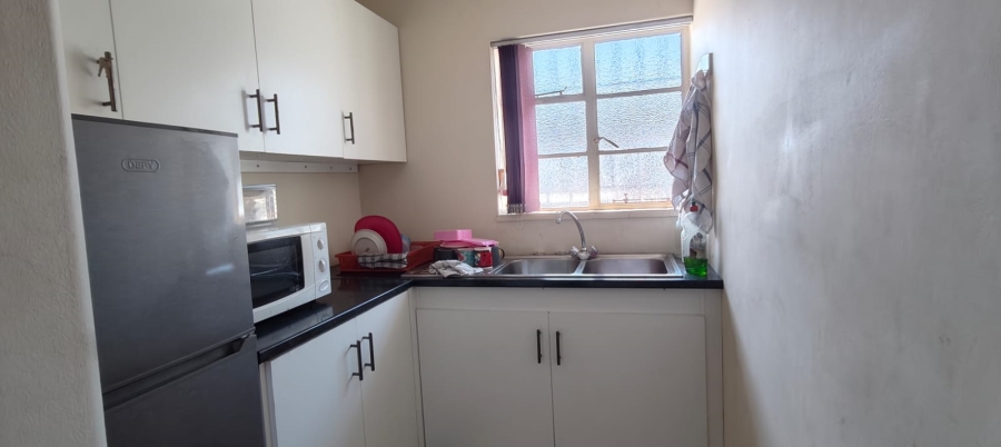 Commercial Property for Sale in Silverfields Gauteng