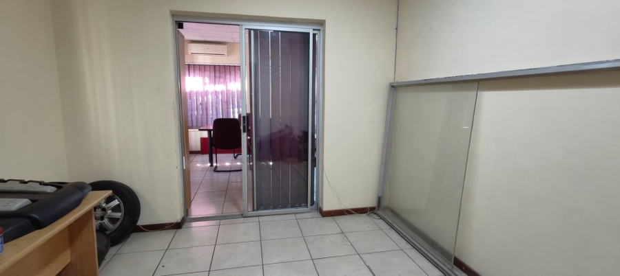Commercial Property for Sale in Silverfields Gauteng