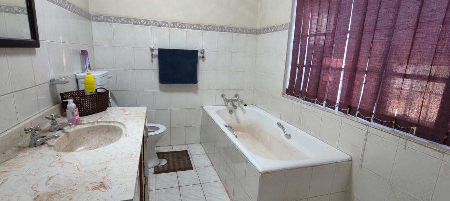 Commercial Property for Sale in Silverfields Gauteng