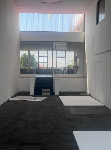 To Let commercial Property for Rent in Helderkruin Gauteng