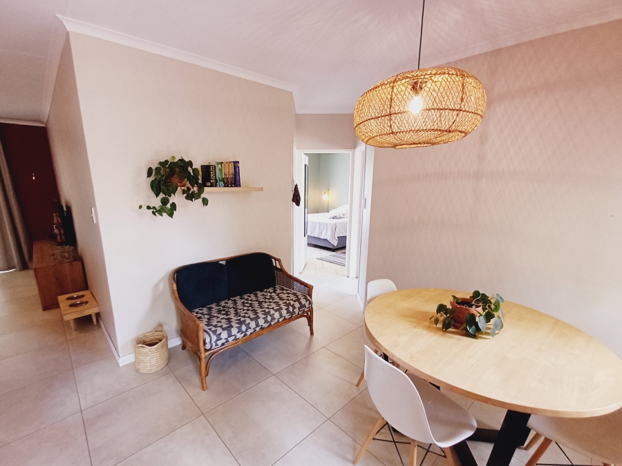 2 Bedroom Property for Sale in Moreleta Park Gauteng