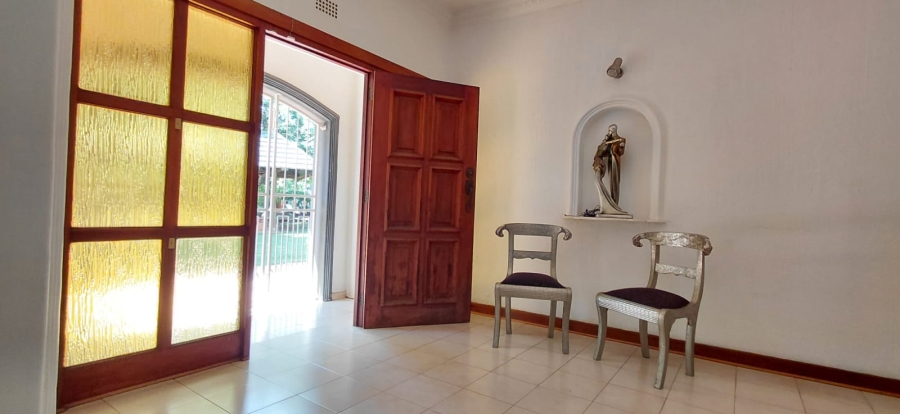 6 Bedroom Property for Sale in Boksburg West Gauteng