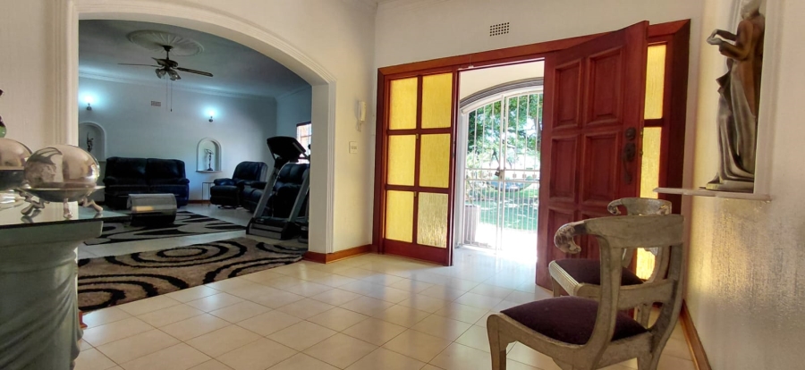 6 Bedroom Property for Sale in Boksburg West Gauteng