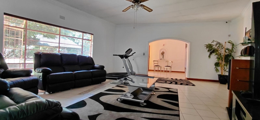 6 Bedroom Property for Sale in Boksburg West Gauteng