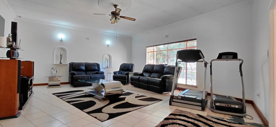 6 Bedroom Property for Sale in Boksburg West Gauteng